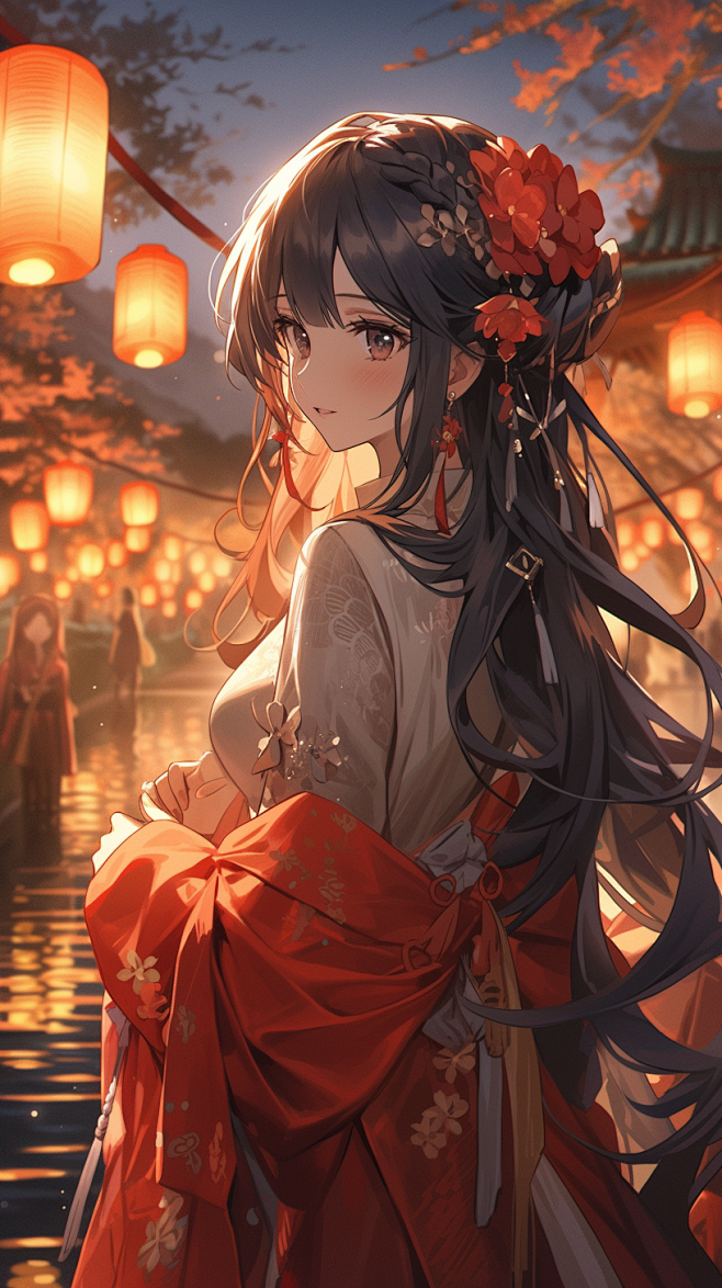 黑帮片赏析