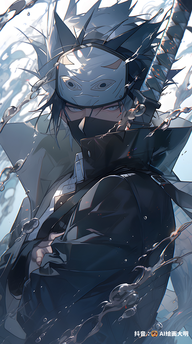 年代感遗珠补档